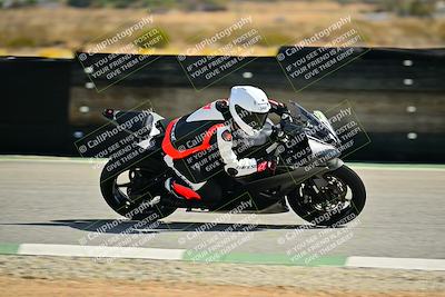 media/Oct-25-2025-2WTD (Sat) [[1e4a1f2fa2]]/B Group/Session 4 (Turns 3 and 4)/